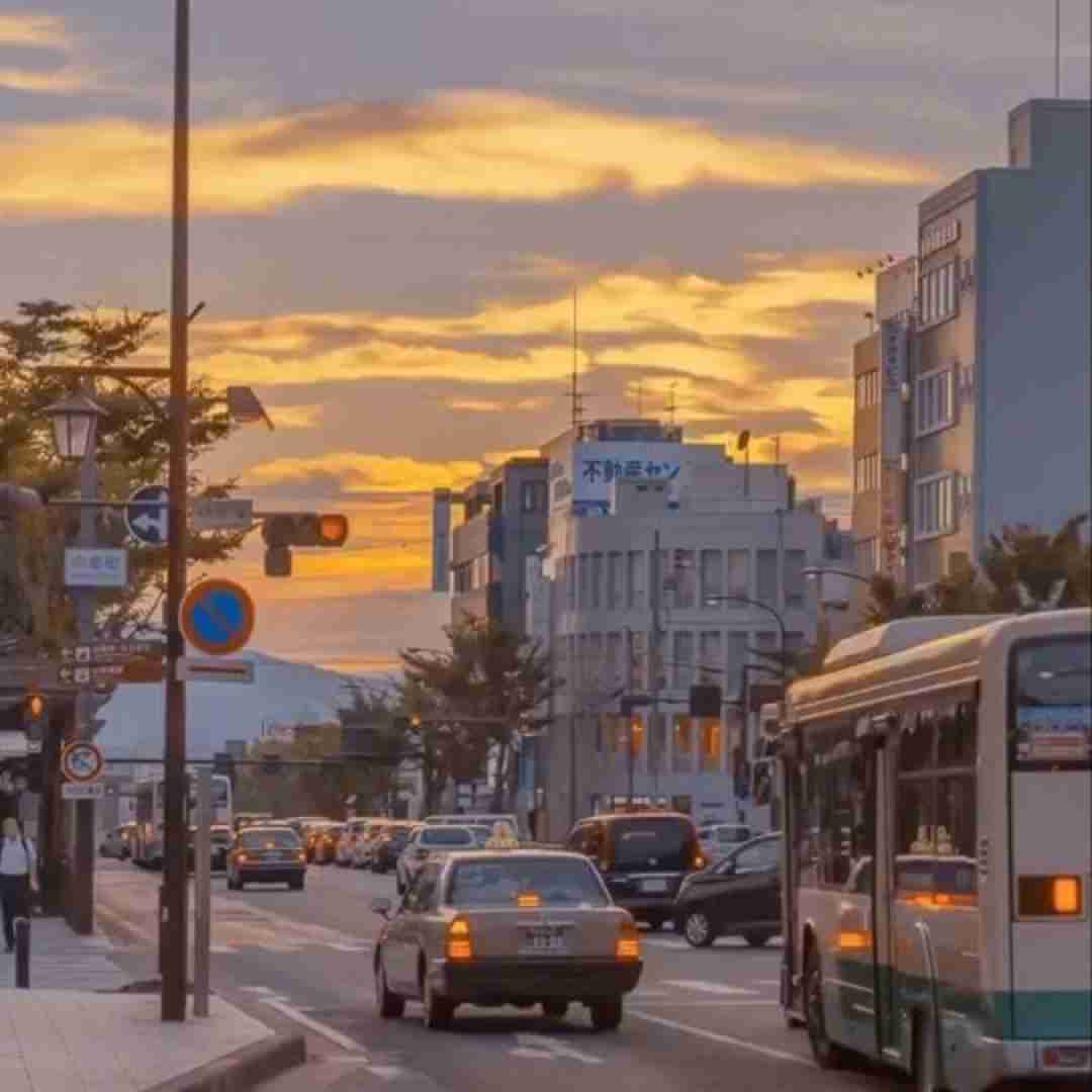 دانلود آهنگ دختر افغان قشنگ و دلربایی چرا پیشم نمیای 