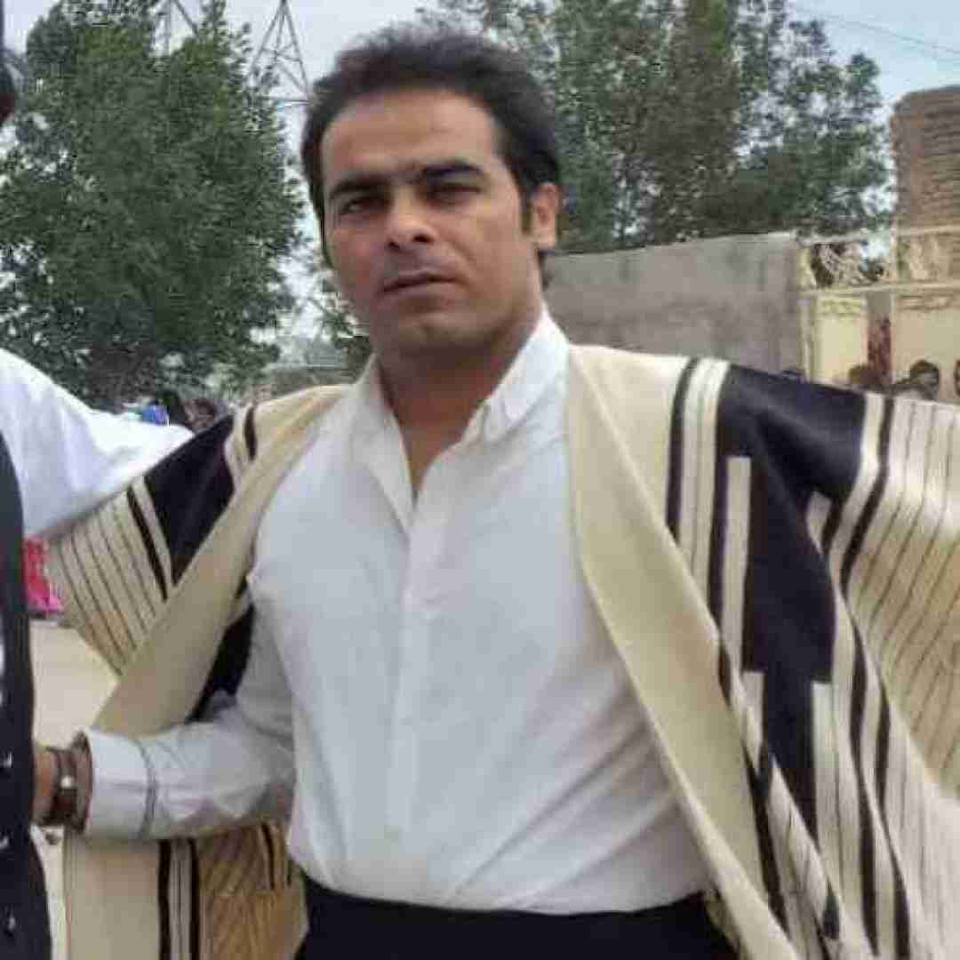 دانلود آهنگ ای دل تو خریداری نداری قاسم فاضلی