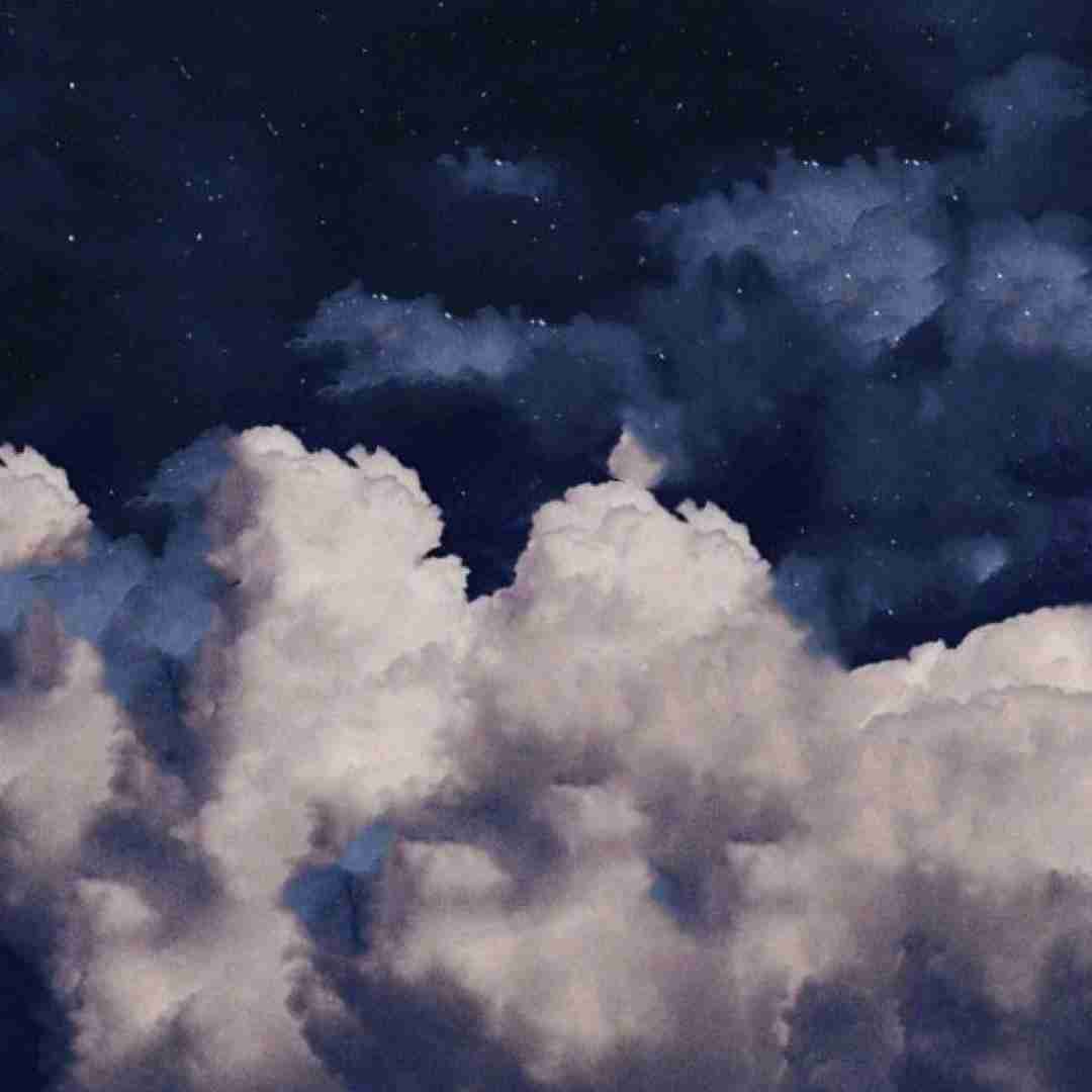 دانلود آهنگ عطسه میکنم بم میگه مصریه 