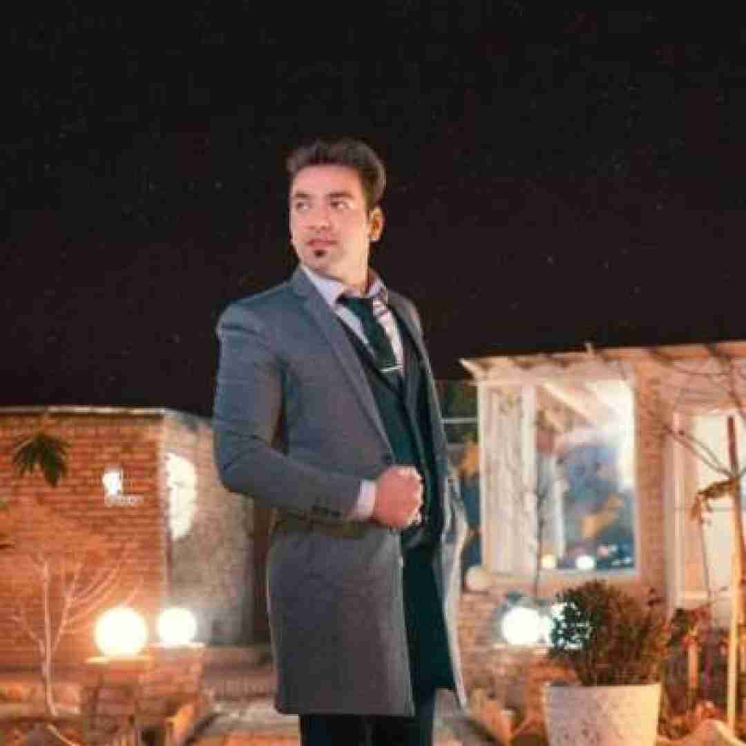 دانلود آهنگ مودی ساسان ملکی