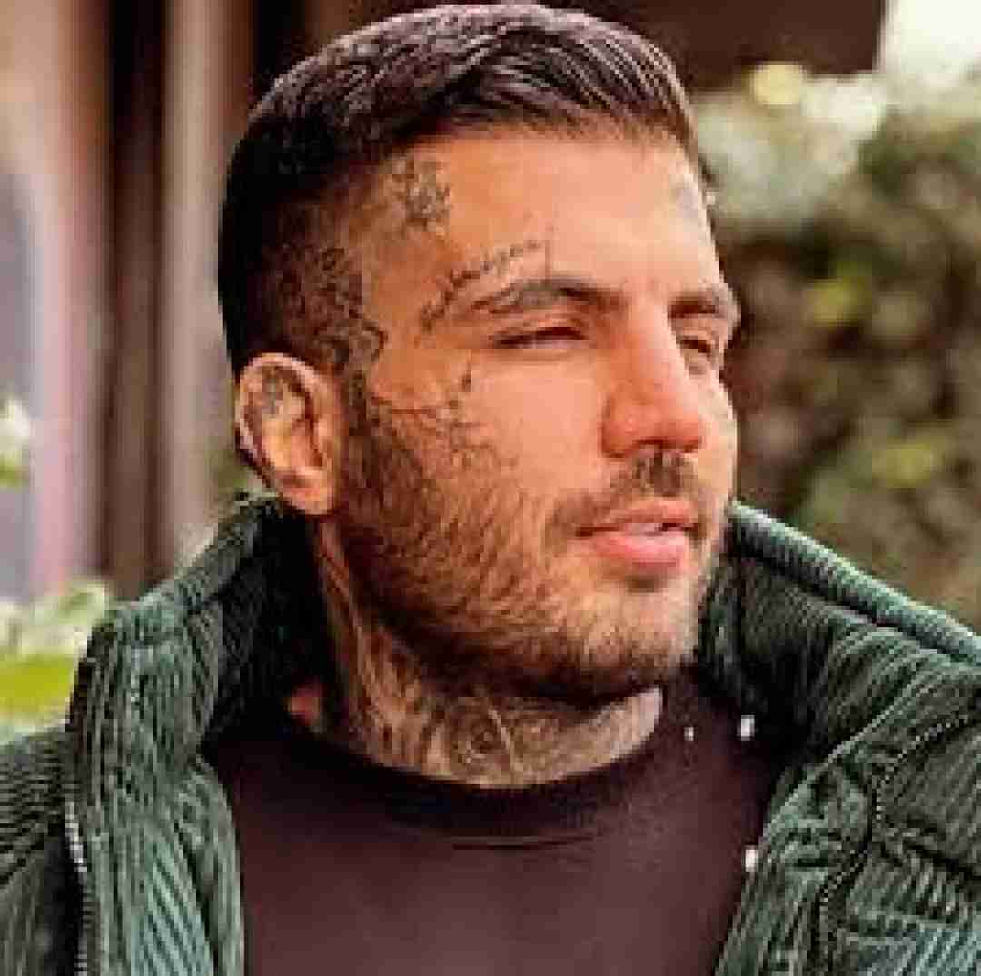 دانلود آهنگ شب تولدم تنها رفتم کیک گرفتم مهدیار