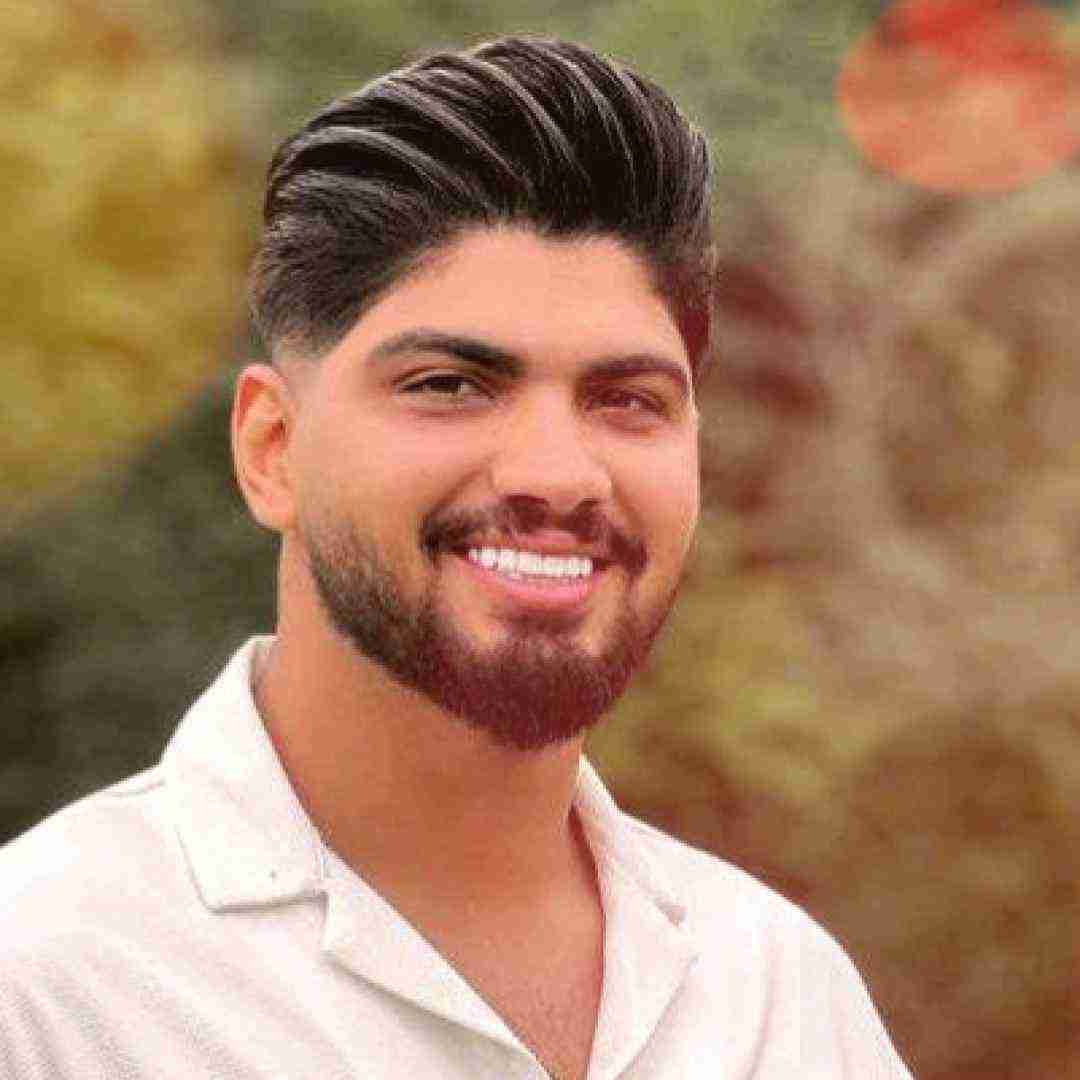 دانلود آهنگ نازنین یار امیر فضلی