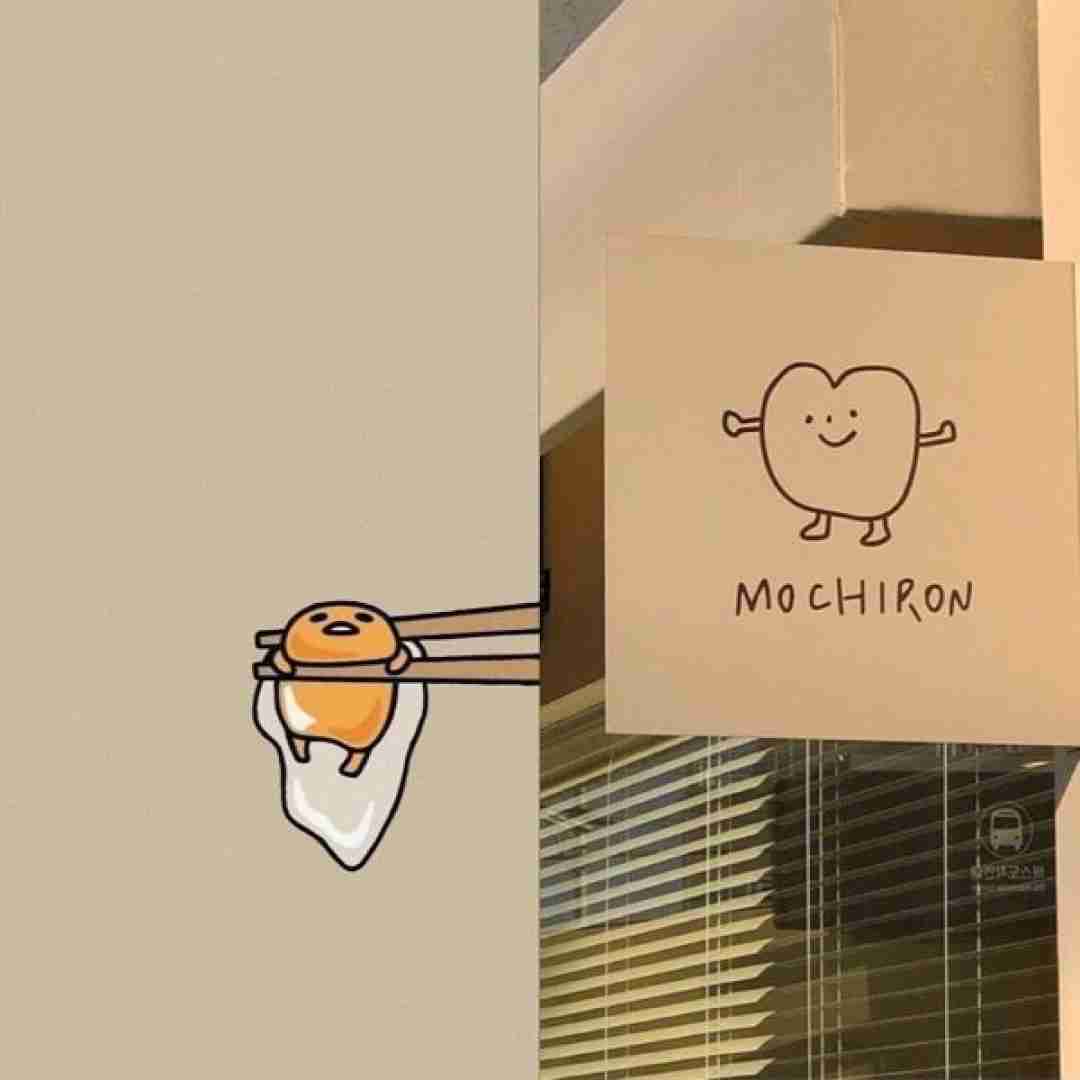 دانلود آهنگ نبین آفتابه یهو دیدی روت ریخت تگرگ 
