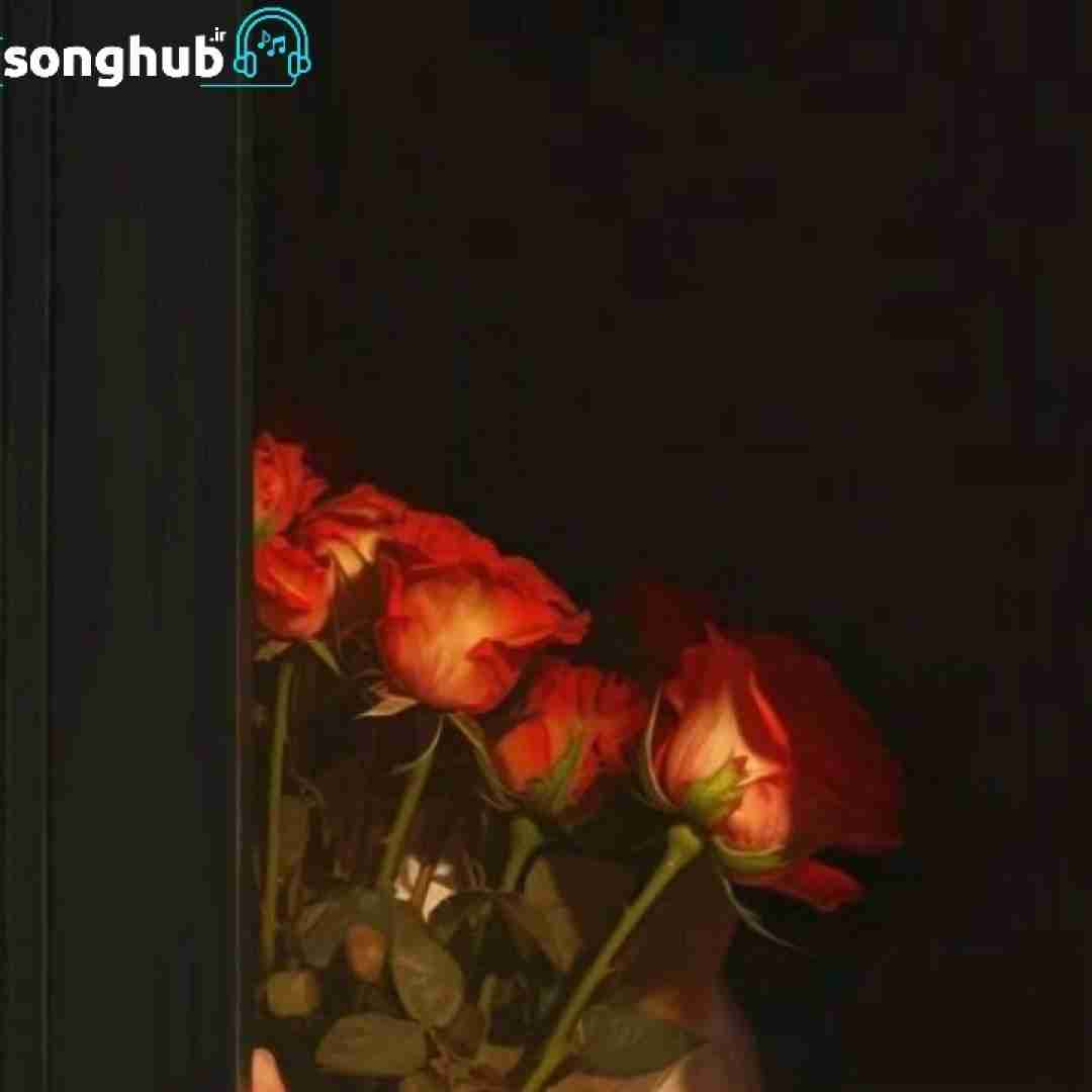 دانلود آهنگ می رقصد زندگی در جام چشم تو 
