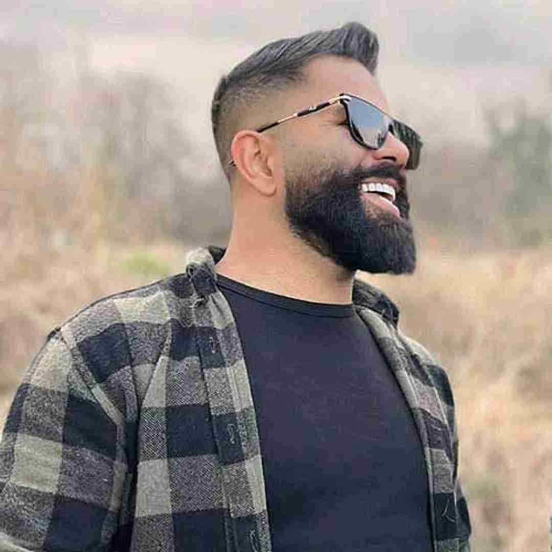 دانلود آهنگ ۲۰۲۵ محمد اسمعلی
