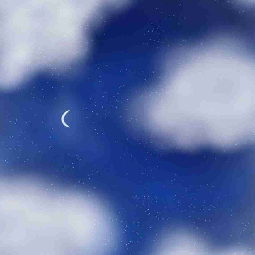 دانلود آهنگ این اخرین باره من ازت میخوام اجرای گروهی قابلمه 