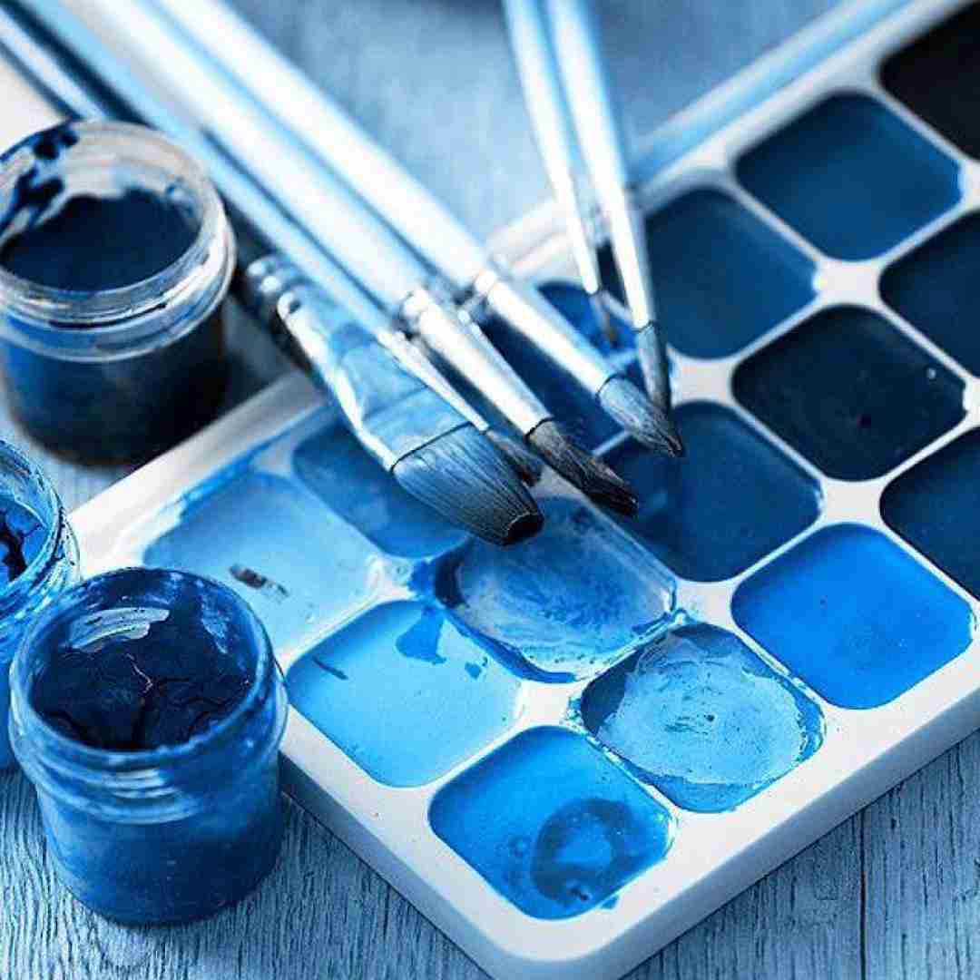 دانلود آهنگ عمر دلم ببین بدون تو میگذرد سخت هوش مصنوعی 