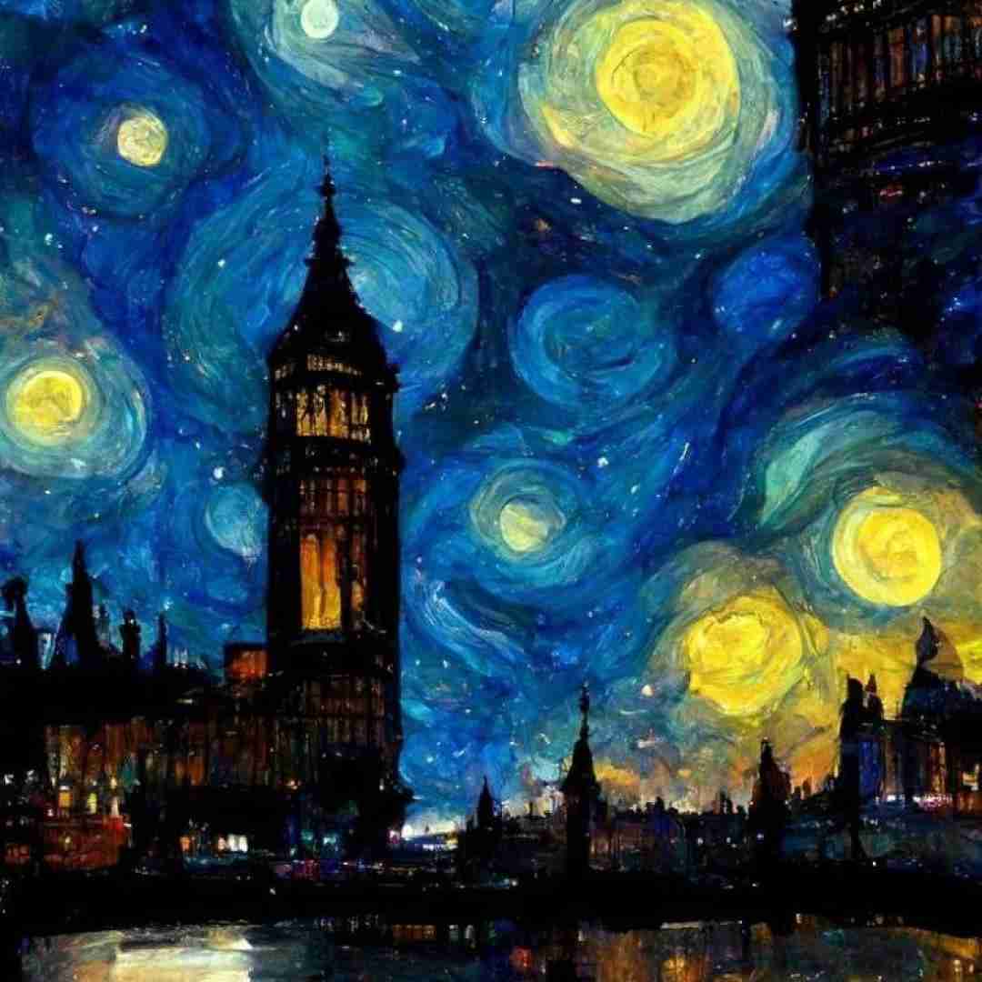 دانلود آهنگ عین خیالتم نبود بری چی میمونه ازت 