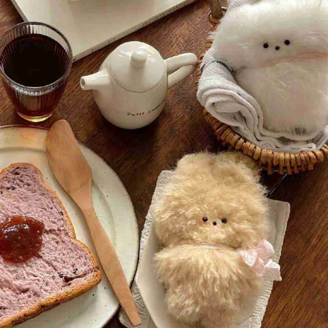 دانلود آهنگ تو چت شده دیوونه یه روزی ما بودیم لیلی و مجنون 