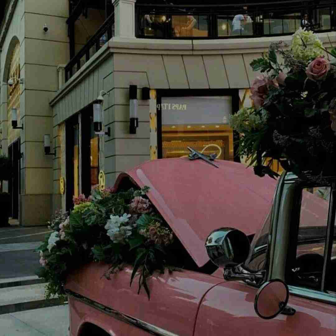 دانلود آهنگ مثل چشات دلت تاریکه رفتارات شد مودی 