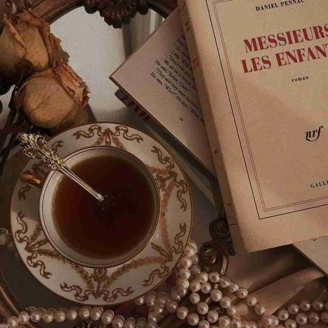 دانلود آهنگ جان به جان دشی