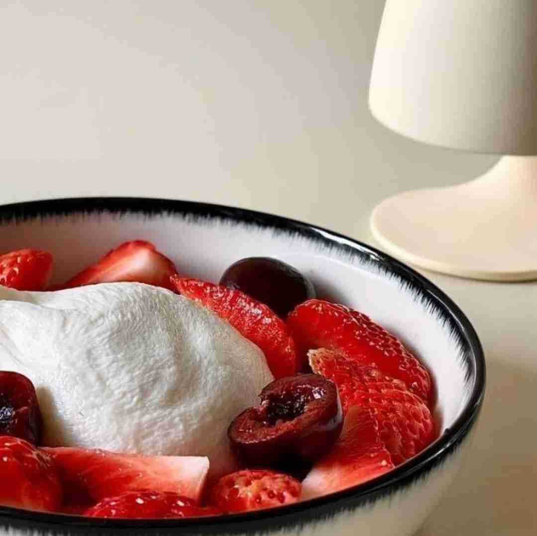 دانلود آهنگ بذار تنها شی وقتشه سم پاشی 