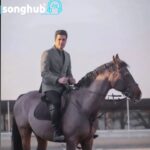 دانلود آهنگ جدید خیال کردم بری میری از یادم از محسن لرستانی
