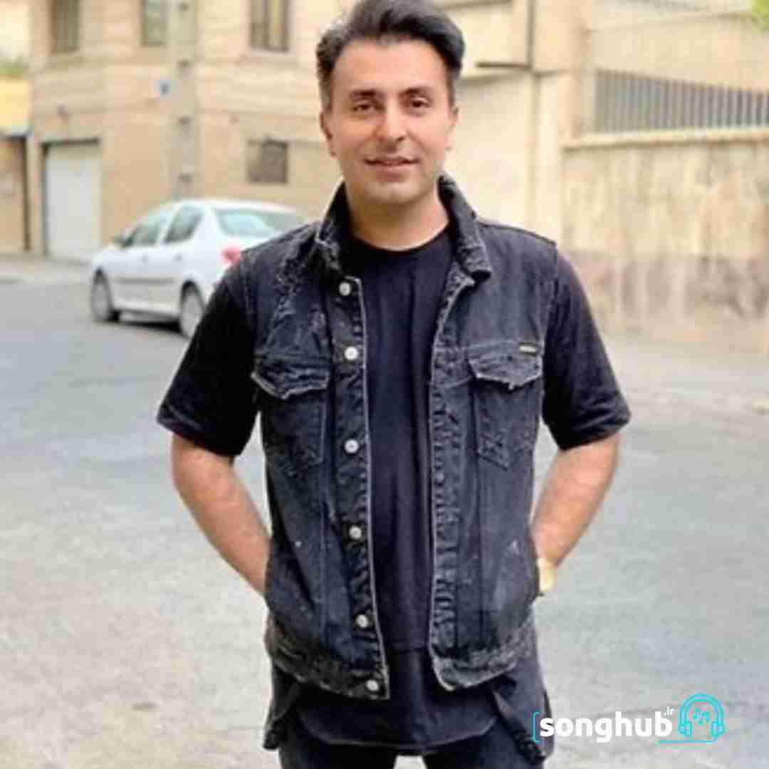 دانلود آهنگ هوار هوار تو کوچه های شهر از عشق یارم علیرضا طلیسچی