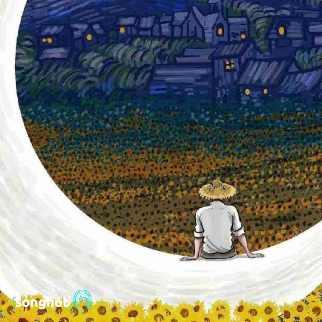 دانلود آهنگ من یه جوونم لش لب ساحل 