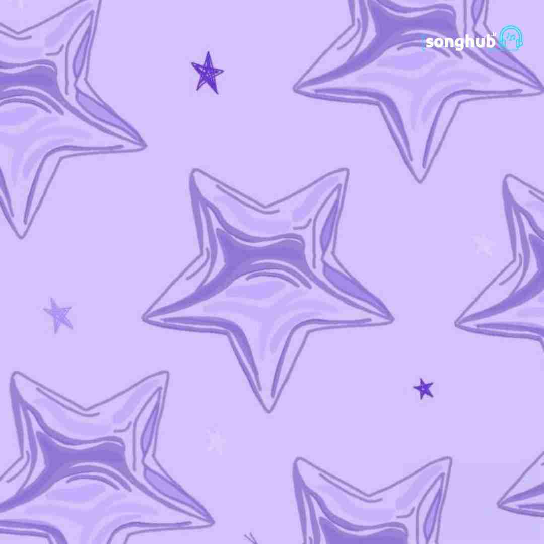 دانلود آهنگ ندارم دیگه اعتمادی به حرفای تو 