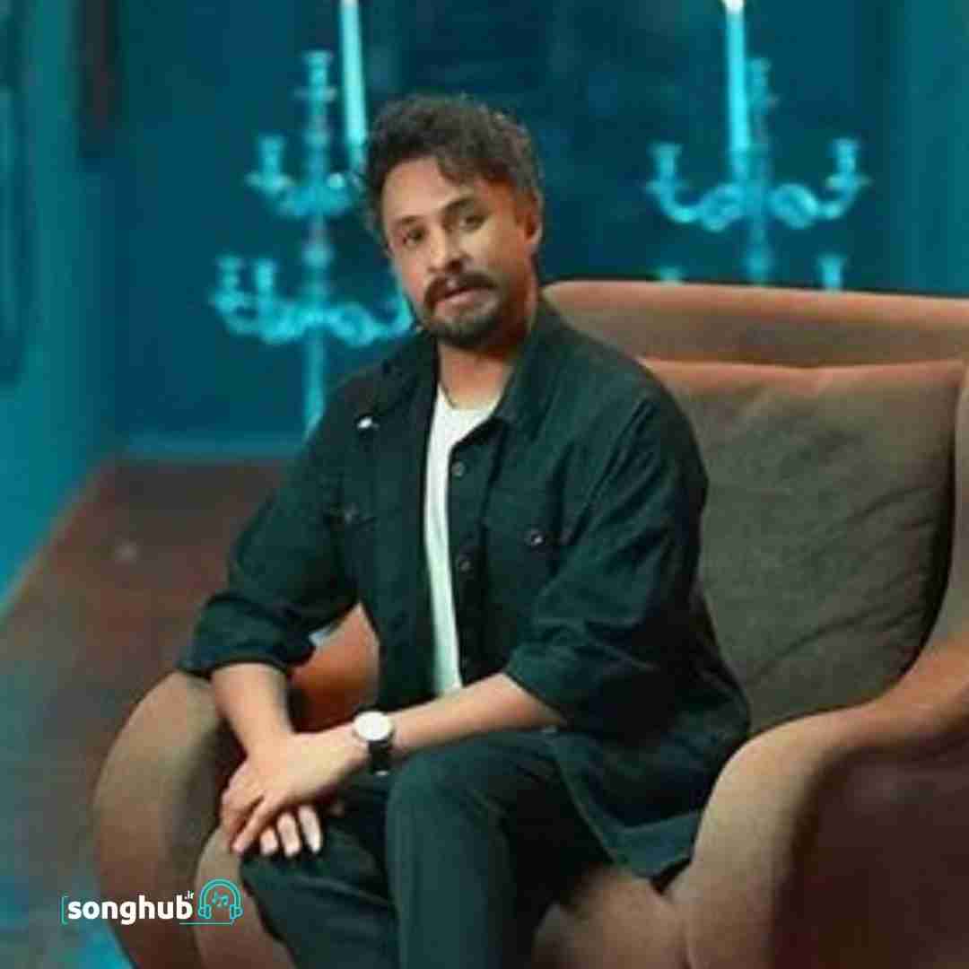 دانلود آهنگ منظومه احساس راغب