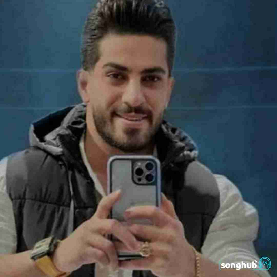 دانلود آهنگ چش سو محمد کجوری