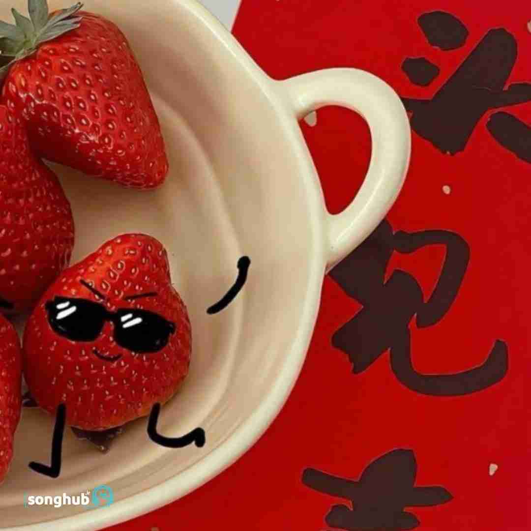 دانلود آهنگ مزه کن تخله نه رپ اینه داداش 