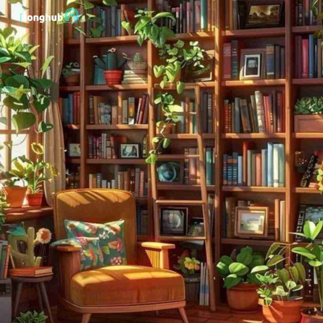 دانلود آهنگ میدیدمت پاک و آبی‌ تر از رنگ دریا بودم بی‌خیال 