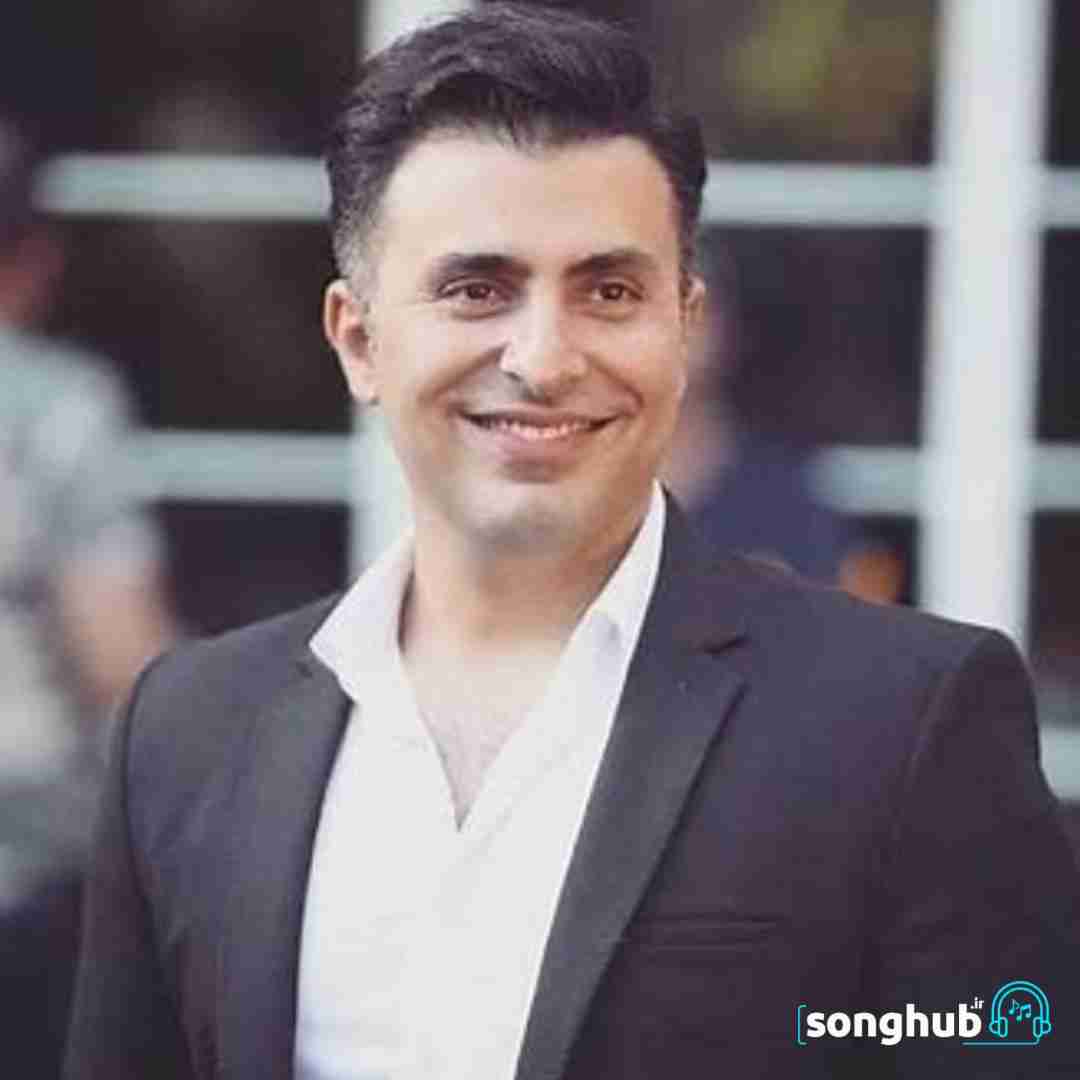 دانلود آهنگ هوار هوار علیرضا طلیسچی
