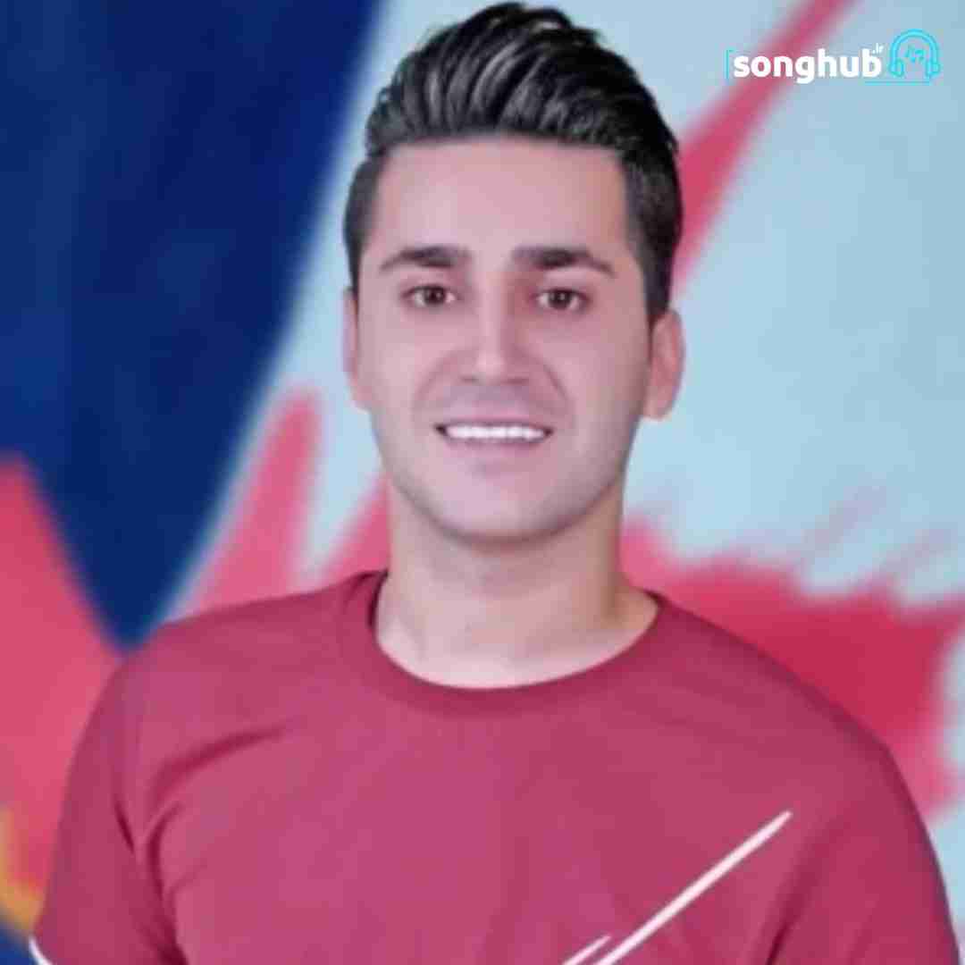 دانلود آهنگ ابدی همیشگی عرفان خشرودی