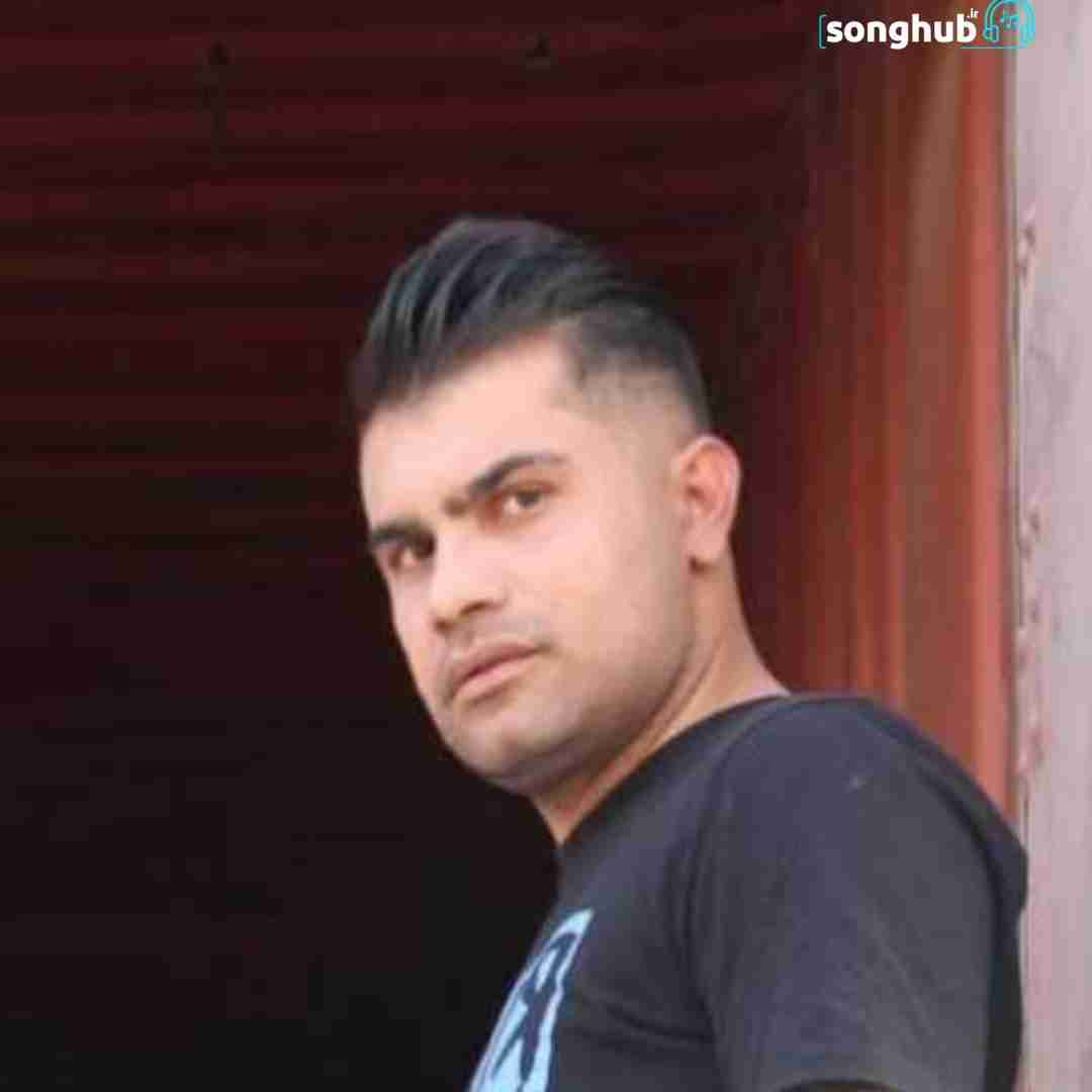 دانلود آهنگ وﻟﻢ ﻛﺮدی رﻓﺘﻰ ﻧﻤﺎﻧﺪی ﺑﻰ ﺧﺒﺮ فرهاد جهانگیری