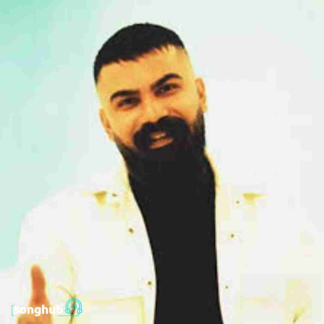 دانلود آهنگ ﻫﻮش ﻋﻪ ﺳﺮم ﺑﺮدﻳﺎ دﻟﺨﻮﺷﻢ ﻛﻪ اﻣﺸﻮ ﺑﻴﺎی فرهاد جهانگیری
