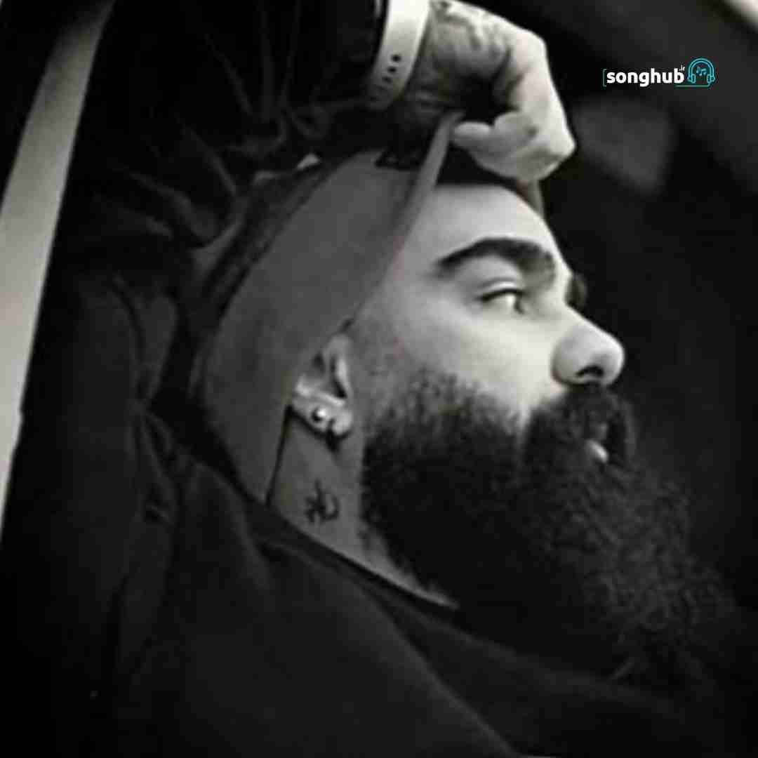 دانلود آهنگ ﻣﻦ ﭼﻘﺪ دوﻳﻴﺪم ﺗﺎ ﺣﺎﻟﺘﻮ ﺧﻮب ﻛﻨﻢ ﻋﺰﻳﺰم علی میر