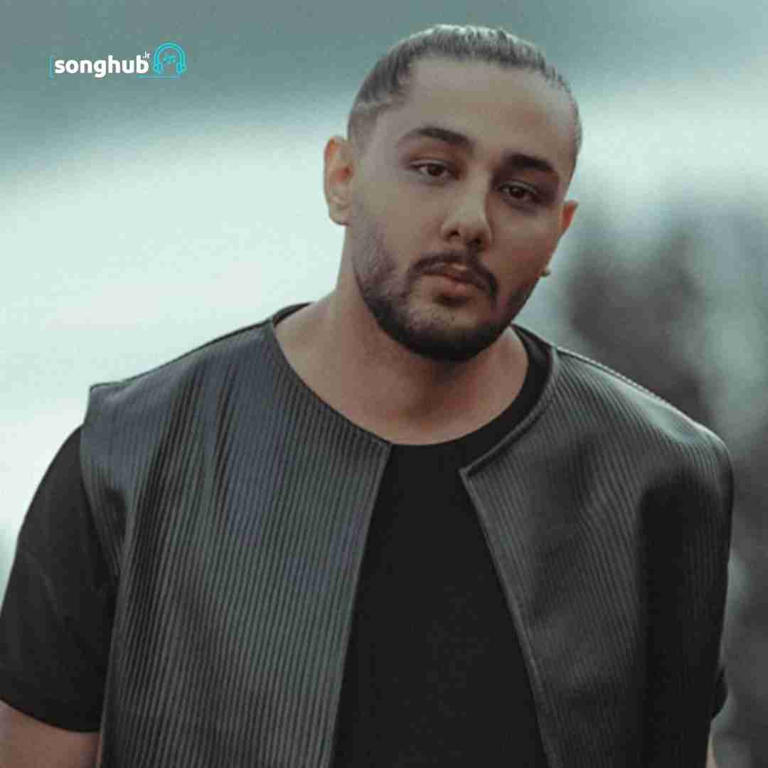 دانلود آهنگ منو تنها نذاری تو شب ابری نوان