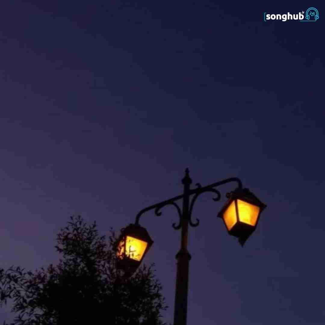 دانلود آهنگ میگی من باعثشم خورد این رابطه خط 