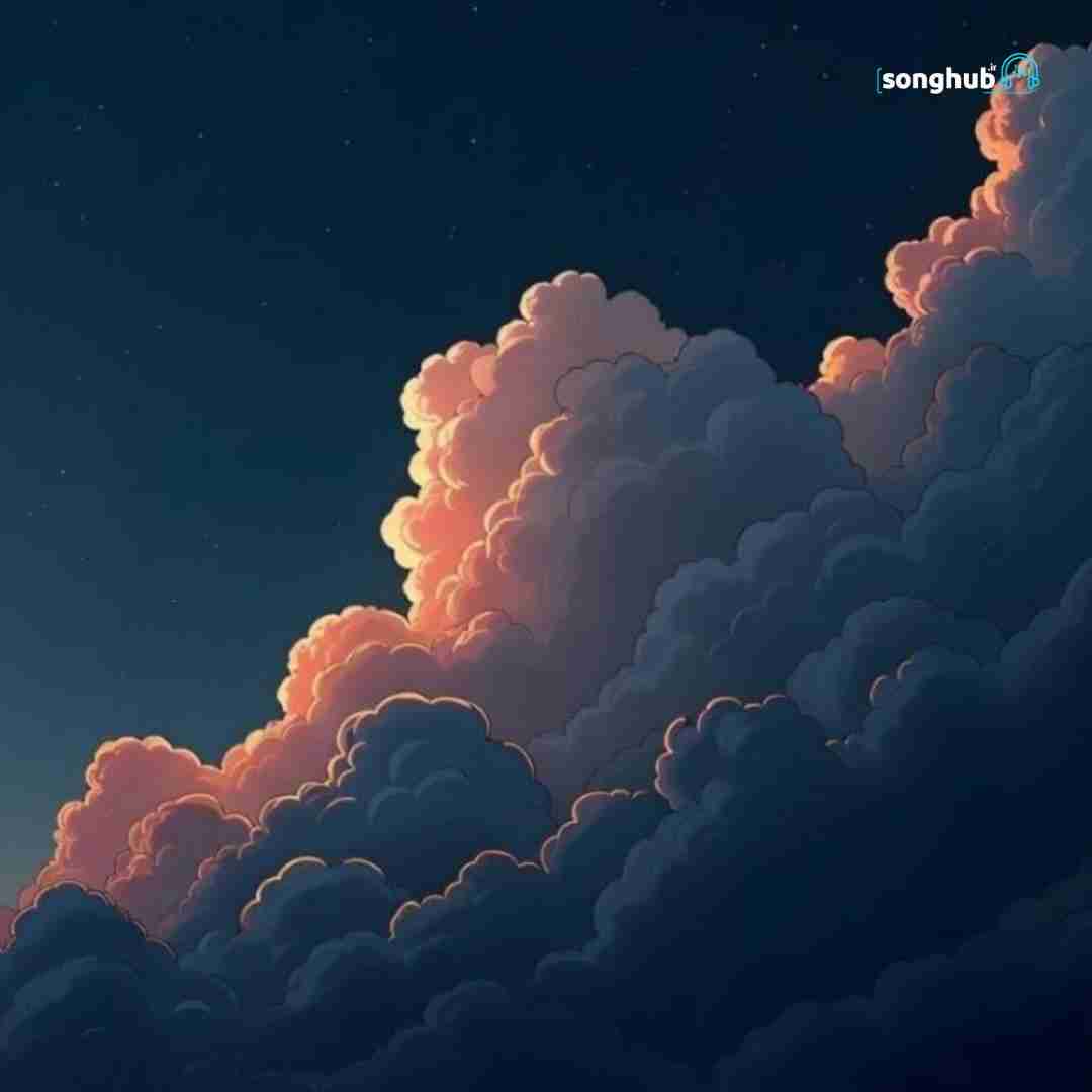 دانلود آهنگ دویدم تا برسم خوب شه حاله دلم 