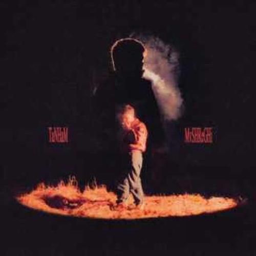 دانلود آهنگ تنهام مشرقی