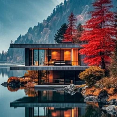 دانلود آهنگ نبودی نبودی رفتی ولی بعضی شبا سر بزن اینستایی