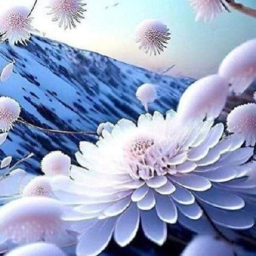 دانلود آهنگ دلتنگم دلتنگم دلتنگ تو دلتنگ چشمای خوش رنگ تو 