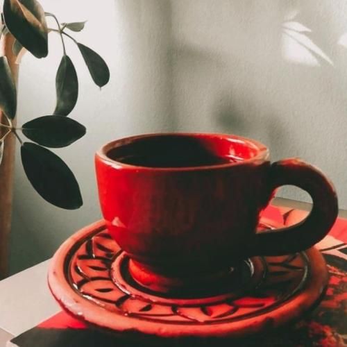 دانلود آهنگ چقد به مامانم گفتم خونه رفیقامو خونه رفیقام نبودم