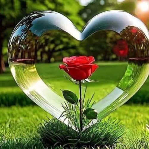 دانلود آهنگ الان بدجور میرم تو فکر چی گذشت تو کش