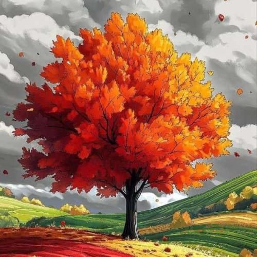 دانلود آهنگ دل اون میخواد بره منو تنها بزاره بمونه یه خاطره