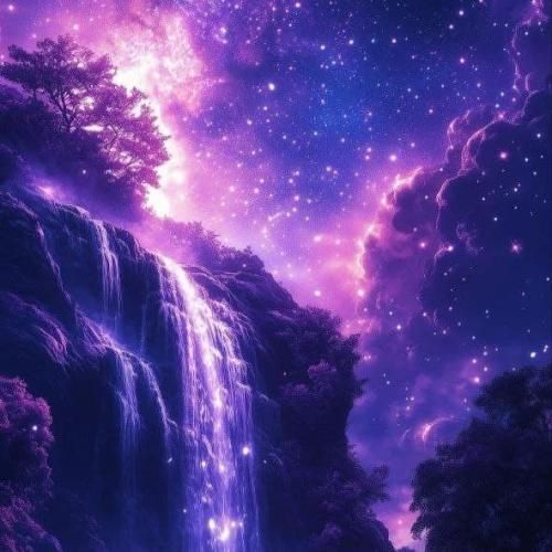 دانلود آهنگ مستم بات عرفان و شاهین نجفی و مروارید