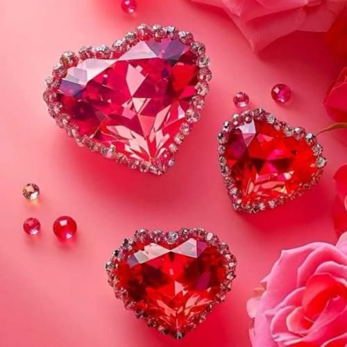 دانلود آهنگ بیا بیا جانانم زودتر بریم به خانه 