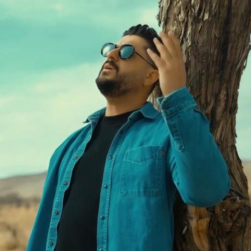 دانلود آهنگ عطر آشنا مجید درخشان