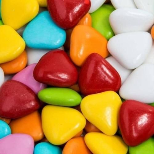 دانلود آهنگ این همه داستان عجیب قبل ما بوده 
