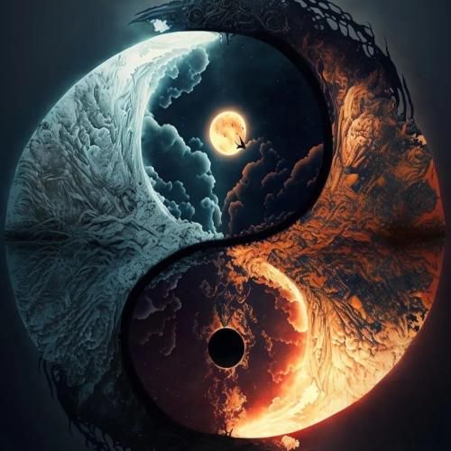 دانلود آهنگ خذنی بحضنک أبی أغفی آه مبطی ماغفیت