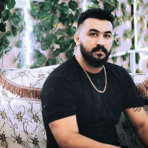 دانلود آهنگ زندگیم خورده گره با او چشای بی صاحبت رضا کرمی تارا