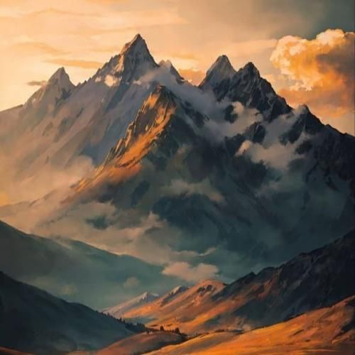 دانلود آهنگ نفسم هر جا بودی تنها وایسا برسم