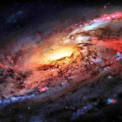 دانلود آهنگ صدا خندمون تهران نیست این شهر به دیوونگیشه