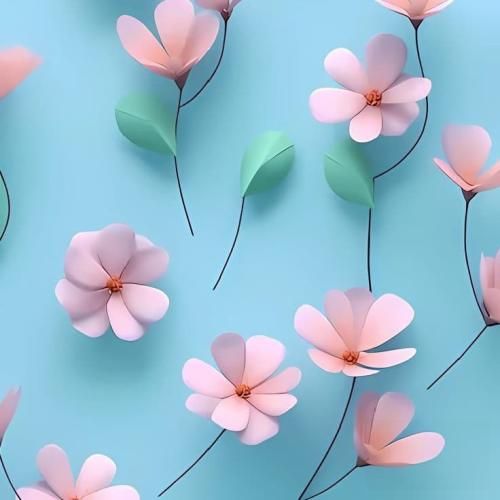 دانلود آهنگ قلبمو با آرزو دوباره در آمیختی