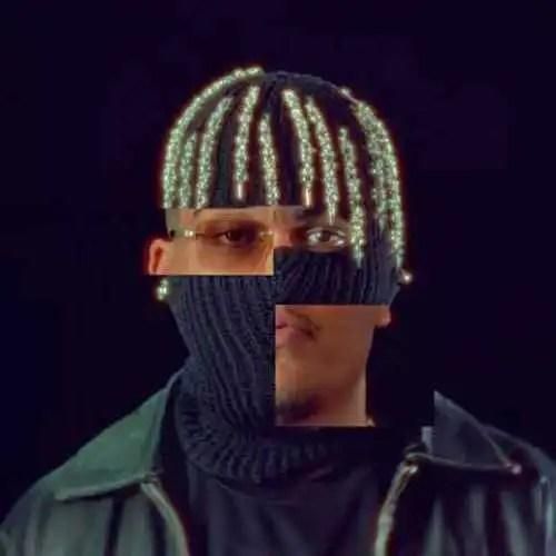 دانلود آهنگ چپ بد راست مشرقی