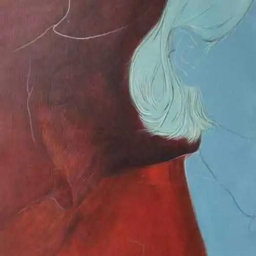 دانلود آهنگ میگذره عاریوژ
