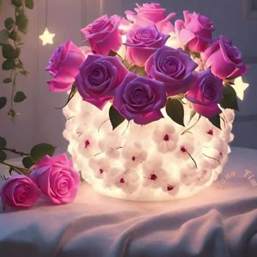 دانلود آهنگ ولی چه میشه کرد صداهای تو سرم نمیشه قطع 